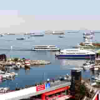 Rios Edition Hotel, 4 of 5