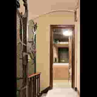 Mayerling Abamita Apartments, 3 of 5
