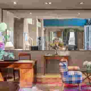 Duquesa de Cardona, 2 of 5