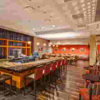 Homewood Suites by Hilton Houston Downtown, 2 of 5