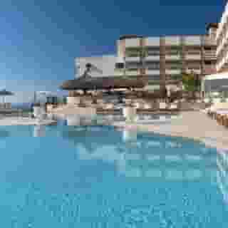 Carina Hotel, 3 of 5