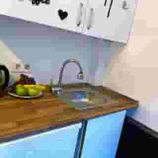 Mates Istiklal, 4 of 5