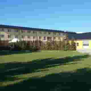 Hotel Auto Jas, 3 of 5