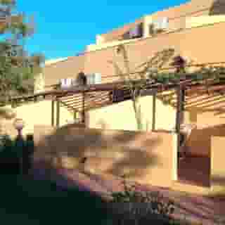 La Feluca Village, 6 of 6