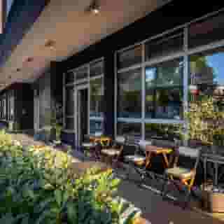 Hotel Bleecker, 1 of 5