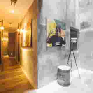 Bello & Bella Boutique Hotel, 1 of 3