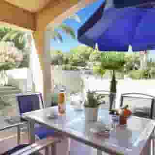 Residence Odalys Saint Loup, 4 of 5