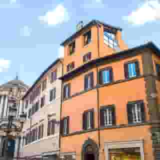 Hotel Fontana, 1 of 5