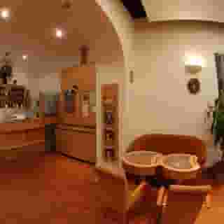 EA Hotel Tosca, 5 of 5