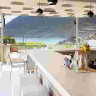 Amalia Hotel Apartments and Studios Bali, 5 of 5