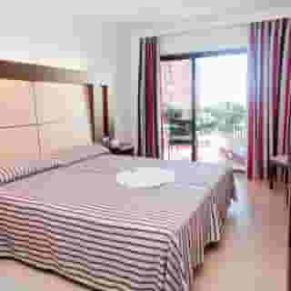 Chico Pabisa - Adults Only (+18), 3 of 5