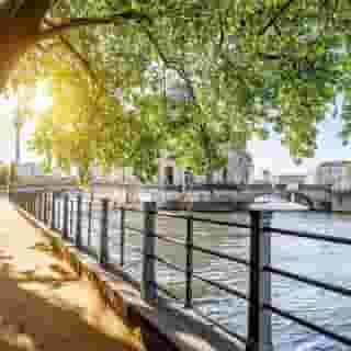 Hotel Bristol Berlin, 5 of 5