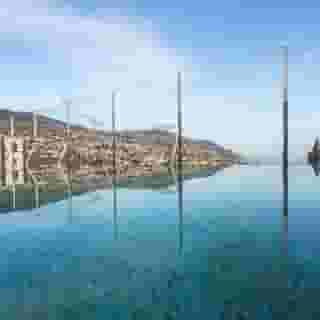 Castanheiro Boutique Hotel, 4 of 5