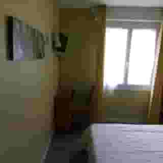 Hotel Luxembourg, 4 of 5