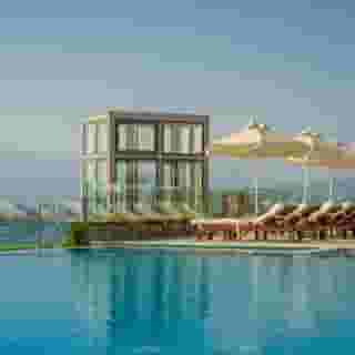 Royal Marmin - Adult Only, 2 of 5