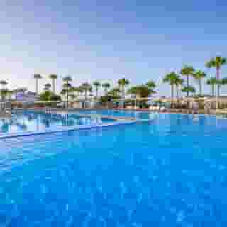 Club Riu Gran Canaria, 1 of 5