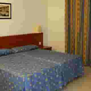 Marconi Hotel, 4 of 5