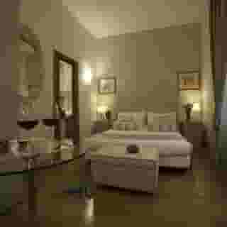 Tigullio Hotel et de Milan, 5 of 5