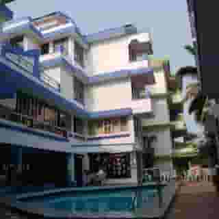 Alor Holiday Resort Hotel, 2 of 5