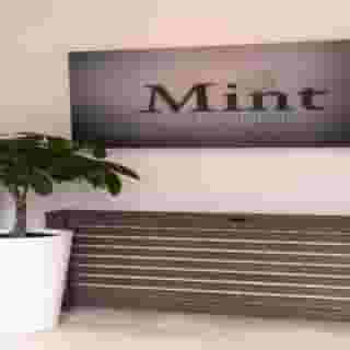 Garni Hotel Mint, 5 of 5