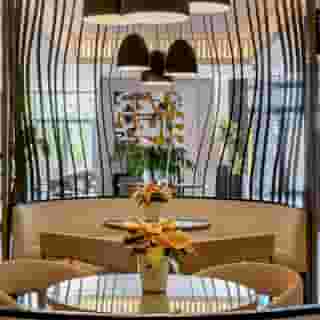 Hyatt Regency Cape Town, 3 of 5