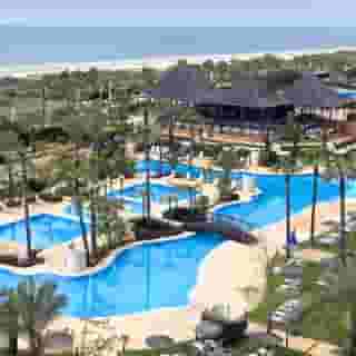 Puerto Antilla Grand Hotel, 1 of 5