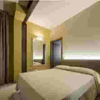 Hotel Aaron, 1 of 5