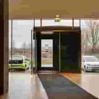 Centro Park Hotel Stuttgart, Trademark Collection, 3 of 5