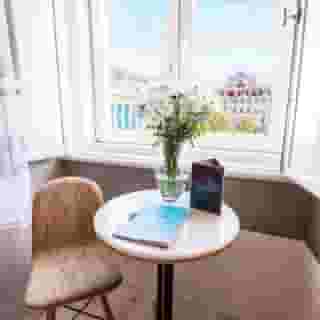 My Story Hotel Rossio, 3 of 5