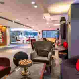 Sultania Hotel, 4 of 5