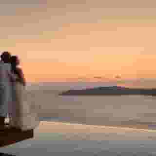 West East Suites, 5 of 5