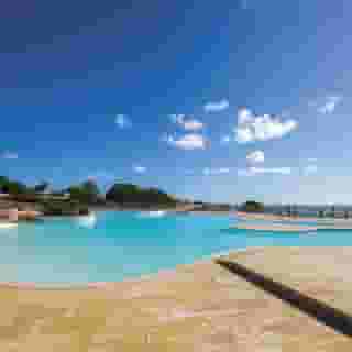 Porto Dona Maria, 2 of 5