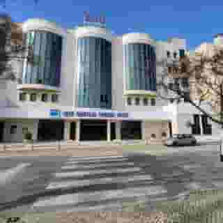 TRYP Montijo Parque Hotel, 4 of 5