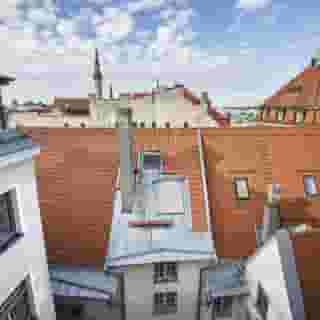 Hestia Hotel Barons, 2 of 5