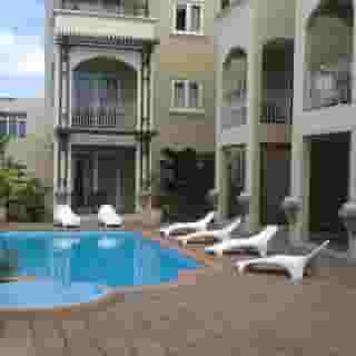 Villa Narmada, 2 of 5