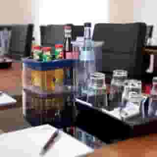 Hotel Burgschmiet Gmbh, 3 of 5