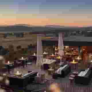 Hotel Castell D'Emporda, 5 of 5