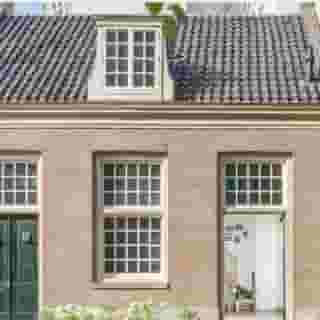 Wittenberg by Cove, Plantage, 2 of 5