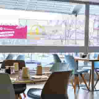 Hotel Mercure Paris Vaugirard Porte de Versailles, 4 of 5