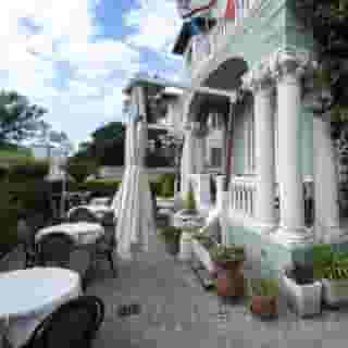 Hotel Gennarino, 2 of 5
