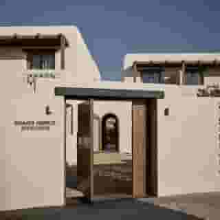 Domes Noruz Mykonos - Adults Only, 2 of 5