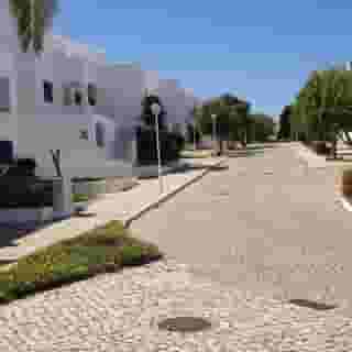 Cheerfulway Alto Do Moinho, 4 of 5