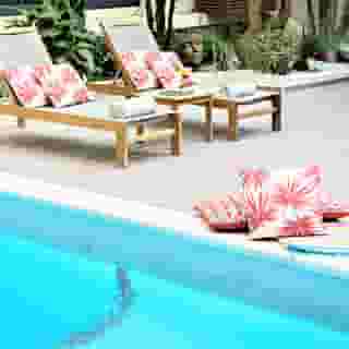 Hotel Croisette Beach Cannes - Mgallery, 5 of 5