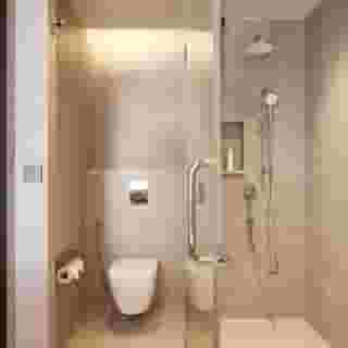 dusitD2 Samyan Bangkok, 2 of 5