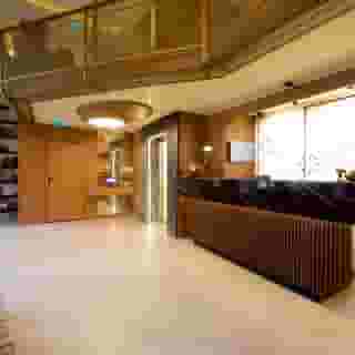 Avicenna Hotel, 6 of 6