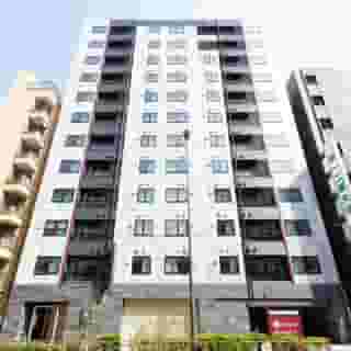 MONday Apart Premium Ueno, 3 of 5