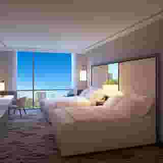 Hilton Aventura Miami, 4 of 5