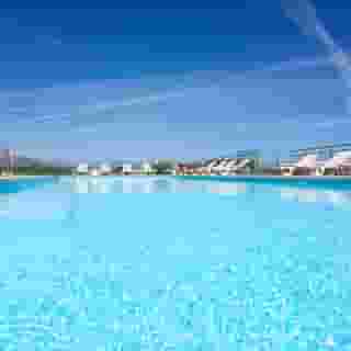 Inter-Hotel Sea Side Park, 2 of 5