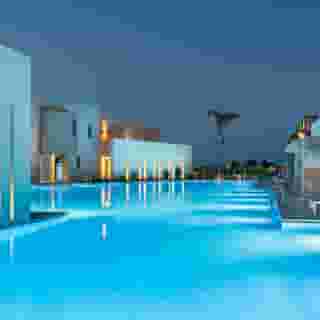 Astir Odysseus, 3 of 5