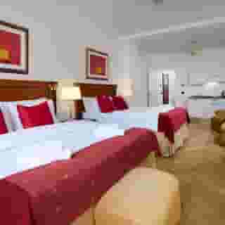 Residence Leon D'Oro, 6 of 6